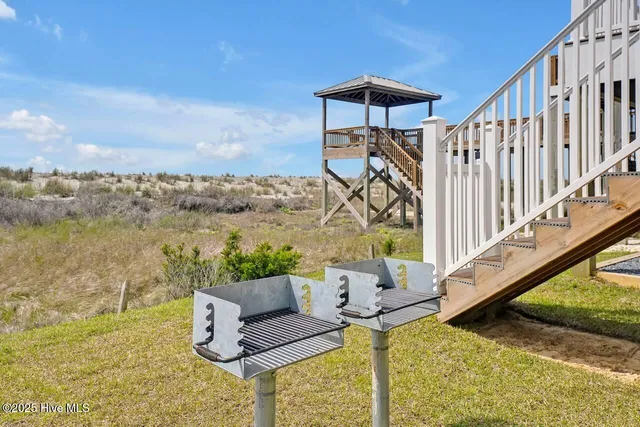 $2,699,900 | 4005 East Beach Drive, Oak Island, NC 28465