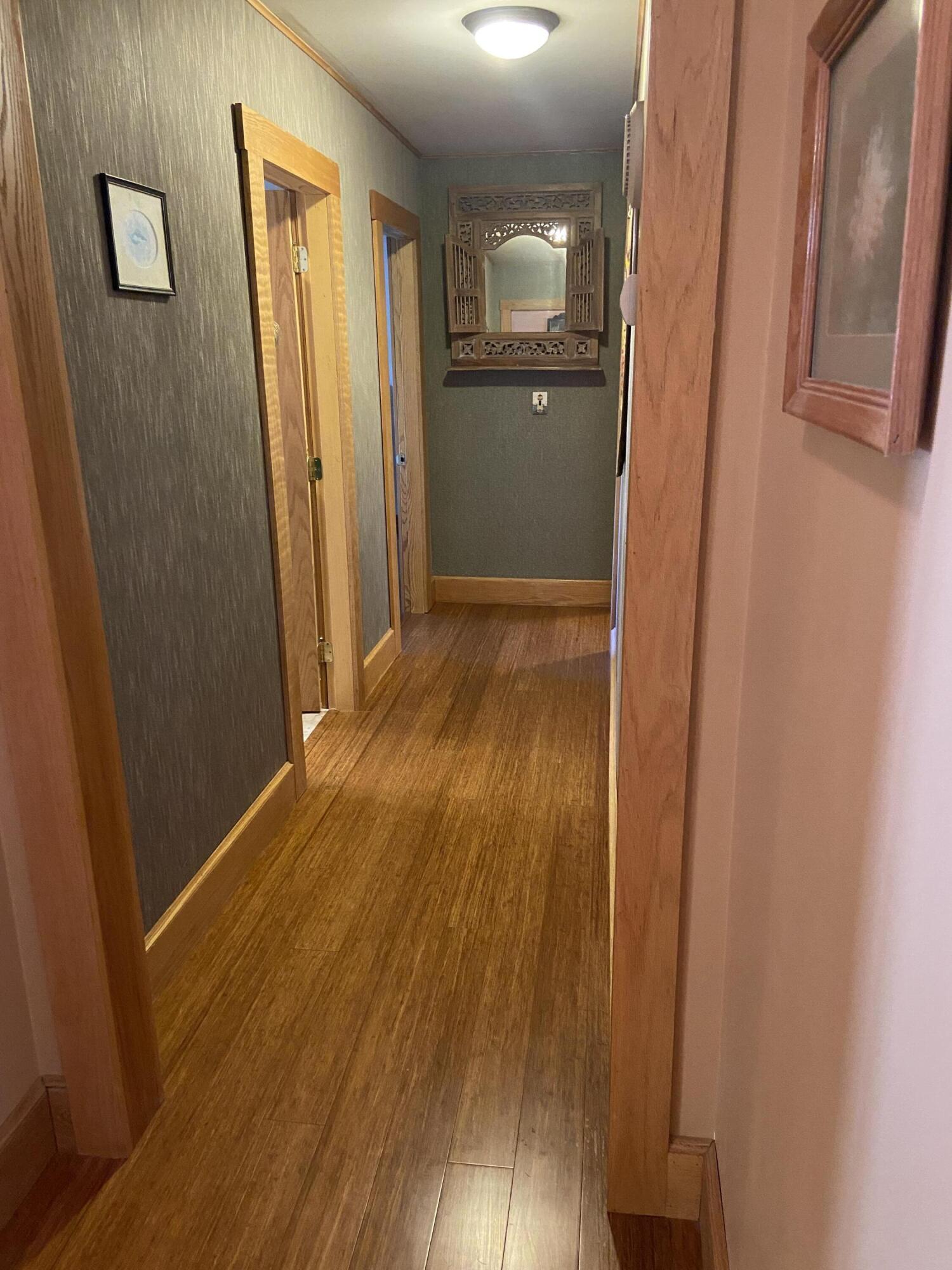 1351 Bangor Road Ellsworth, ME 04605 - Photo 20 of 33 IMG-4547