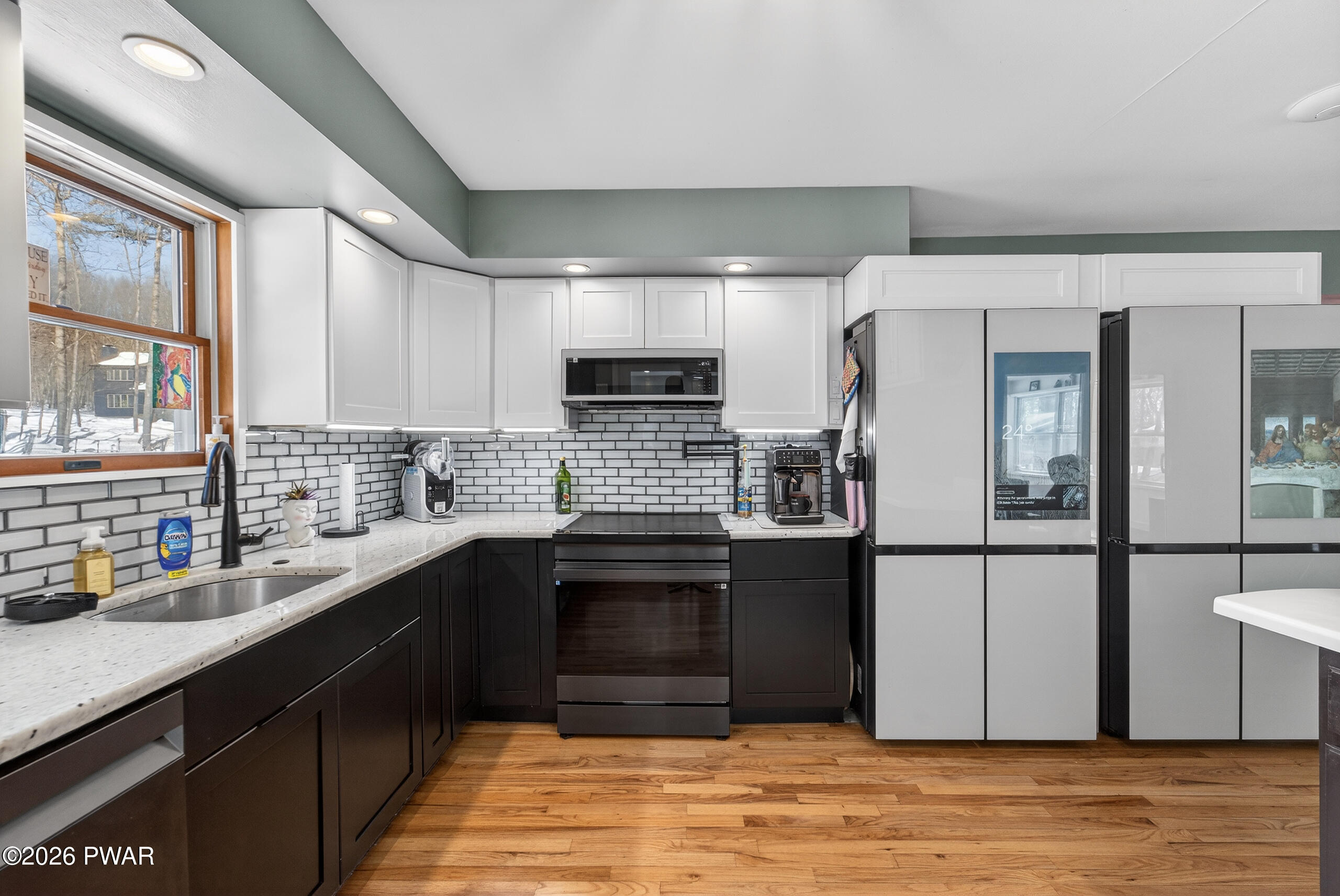 111 French Coach Road Milford, PA 18337 - Photo 6 of 51 Gallery Image 6
