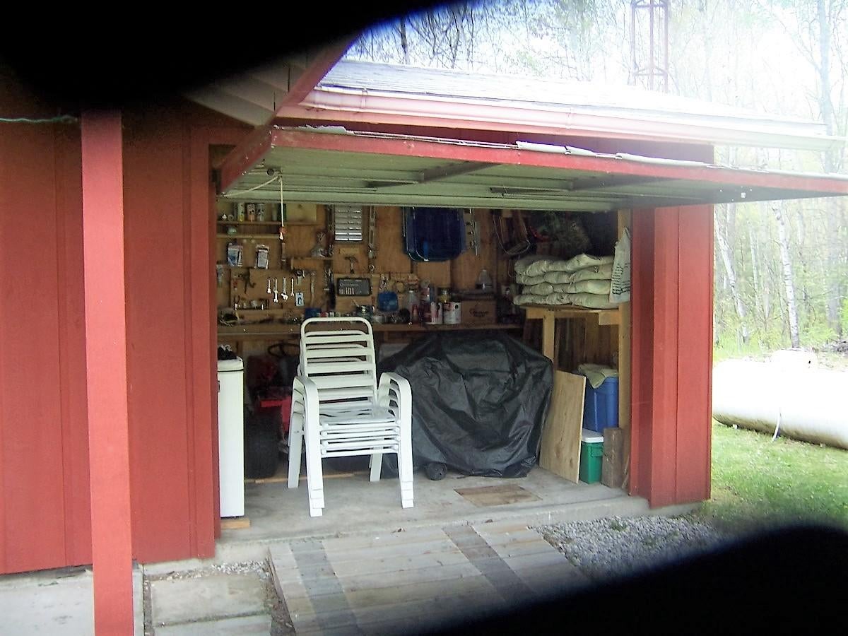 346 Penn Road Mio, MI 48647 - Photo 11 of 18 Gallery Image 11