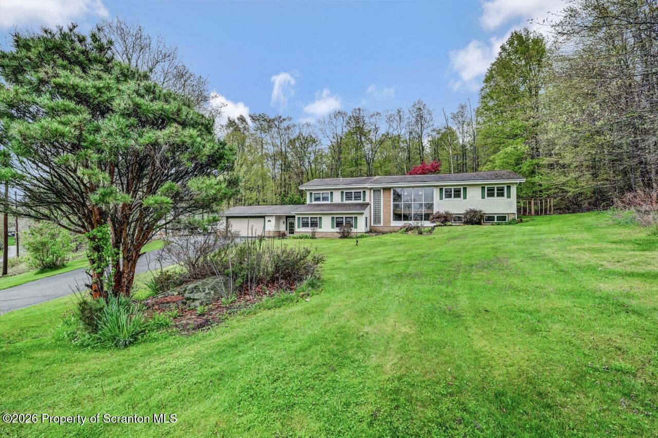 113 Wilcrest Road Moscow, PA 18444 - Photo 11 of 87 113 Wilcrest Rd 01 Large
