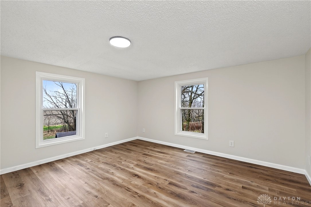3651 Kizer Road Urbana, OH 43078 - Photo 23 of 42 Gallery Image 23
