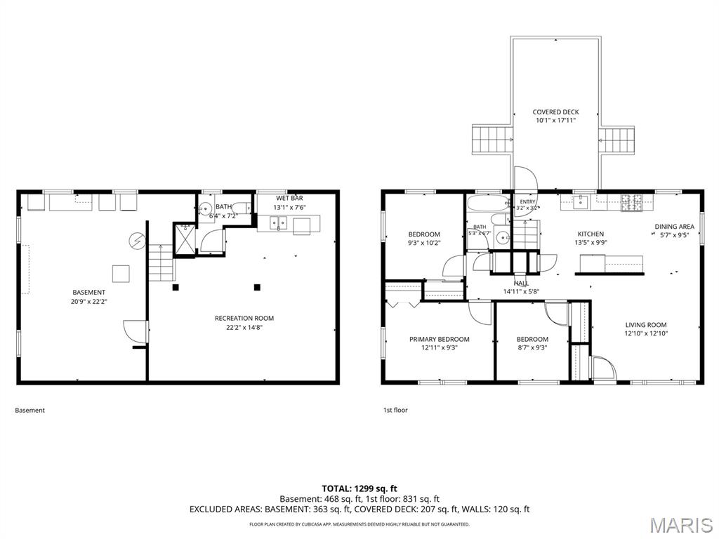 10940 Tesson Ferry Road St. Louis, MO 63123 - Photo 42 of 42