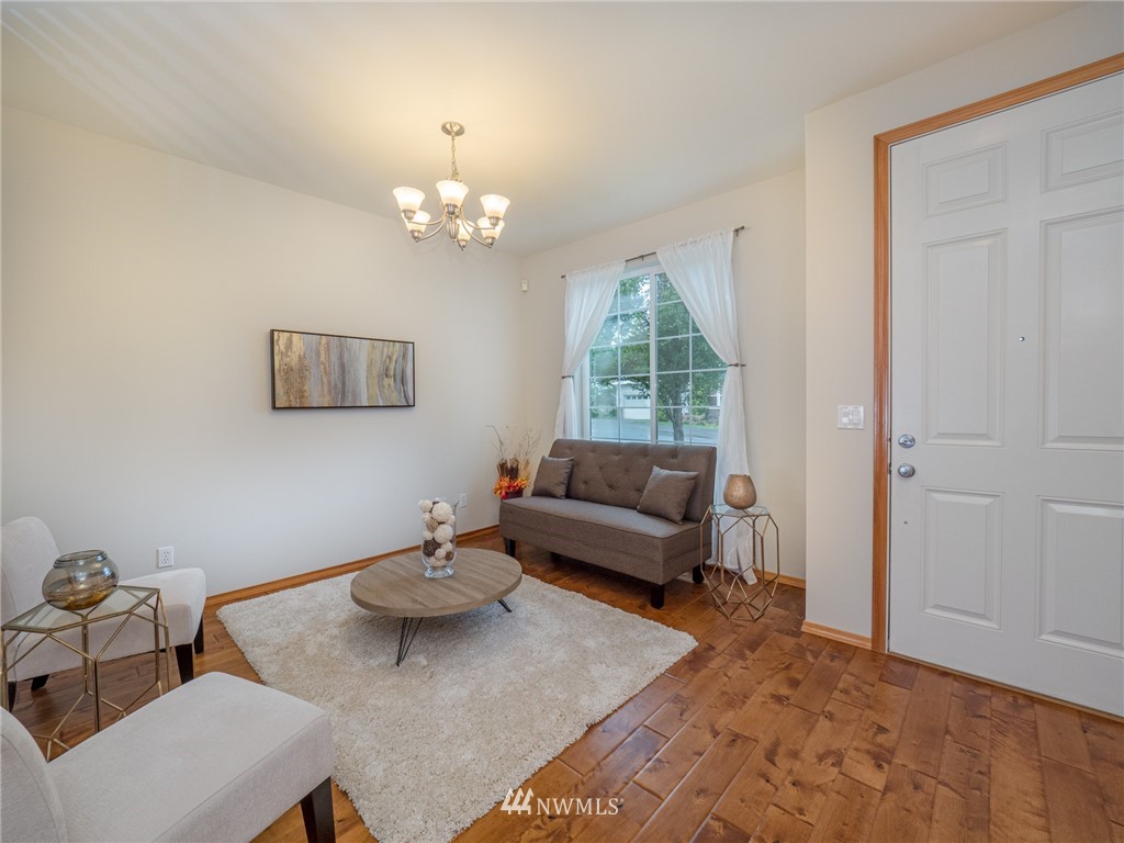 20112 84th Place Northeast Bothell, WA 98011 - Photo 2 of 25 Gallery Image 2