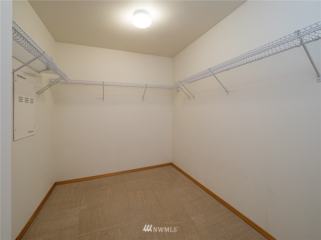 20112 84th Place Northeast Bothell, WA 98011 - Photo 18 of 25 Gallery Image 18