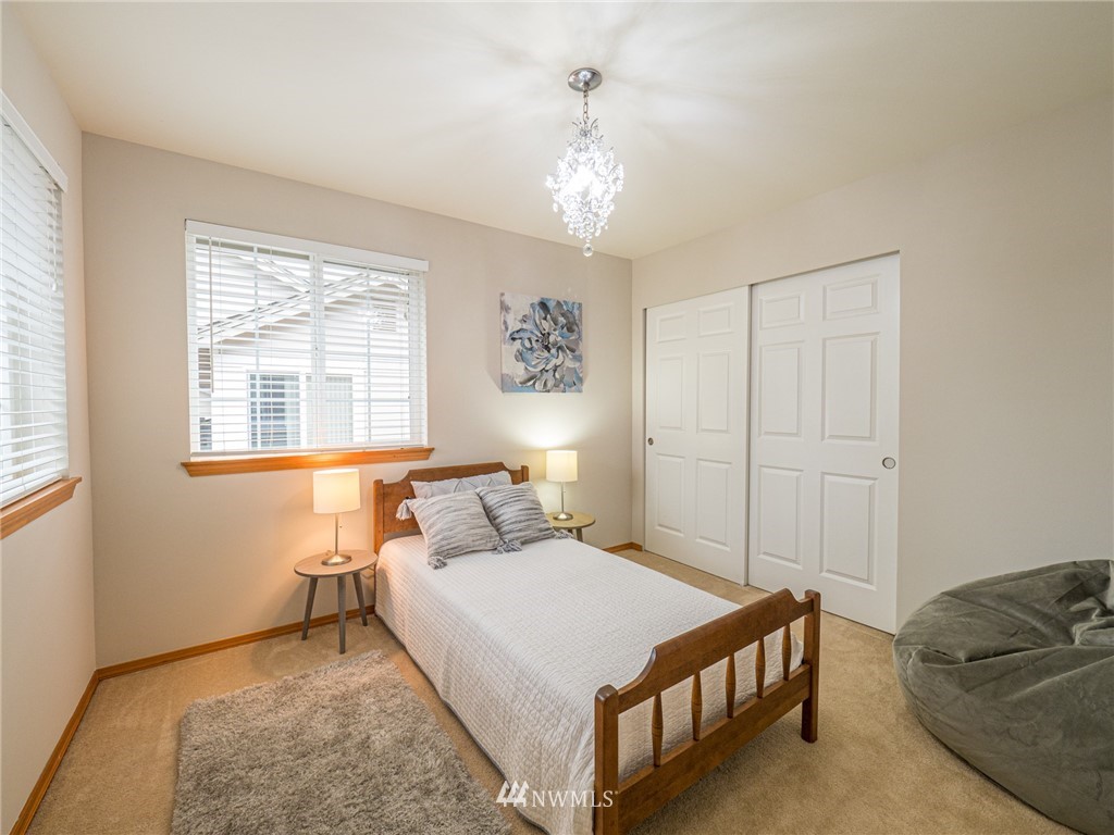 20112 84th Place Northeast Bothell, WA 98011 - Photo 19 of 25 Gallery Image 19