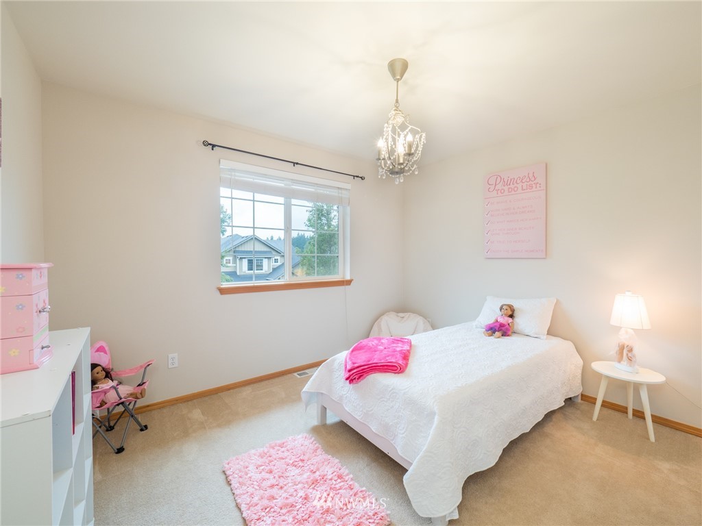20112 84th Place Northeast Bothell, WA 98011 - Photo 20 of 25 Gallery Image 20