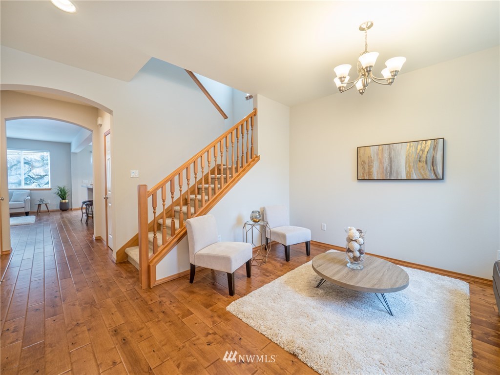 20112 84th Place Northeast Bothell, WA 98011 - Photo 3 of 25 Gallery Image 3