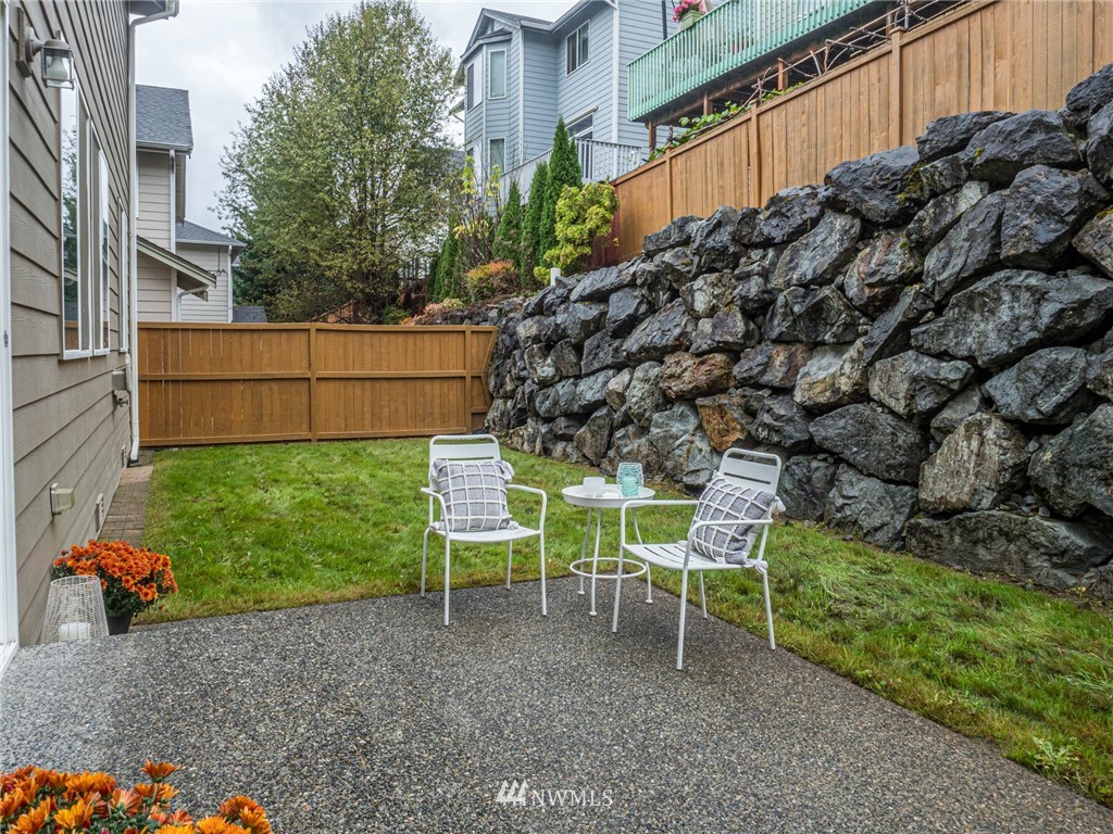 20112 84th Place Northeast Bothell, WA 98011 - Photo 23 of 25 Gallery Image 23
