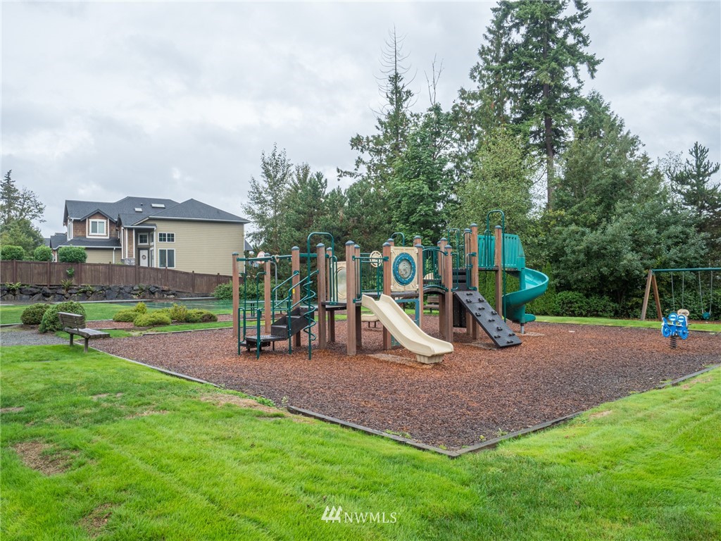 20112 84th Place Northeast Bothell, WA 98011 - Photo 25 of 25 Gallery Image 25