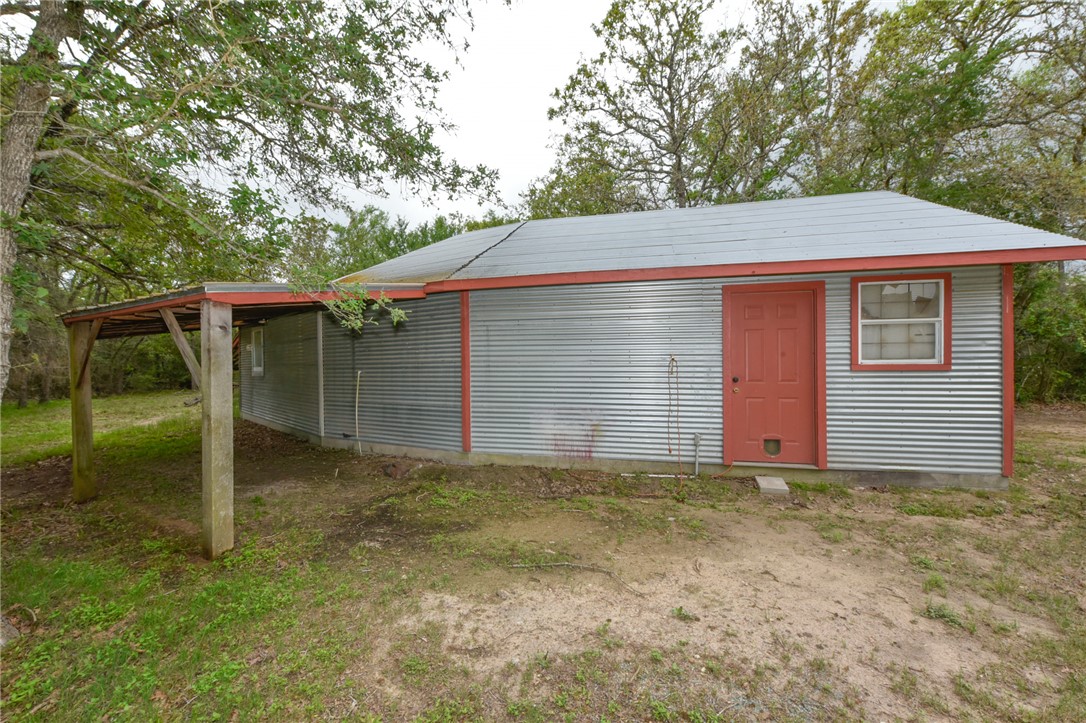 877 Hollow Bend Road Caldwell, TX 77836 - Photo 15 of 18