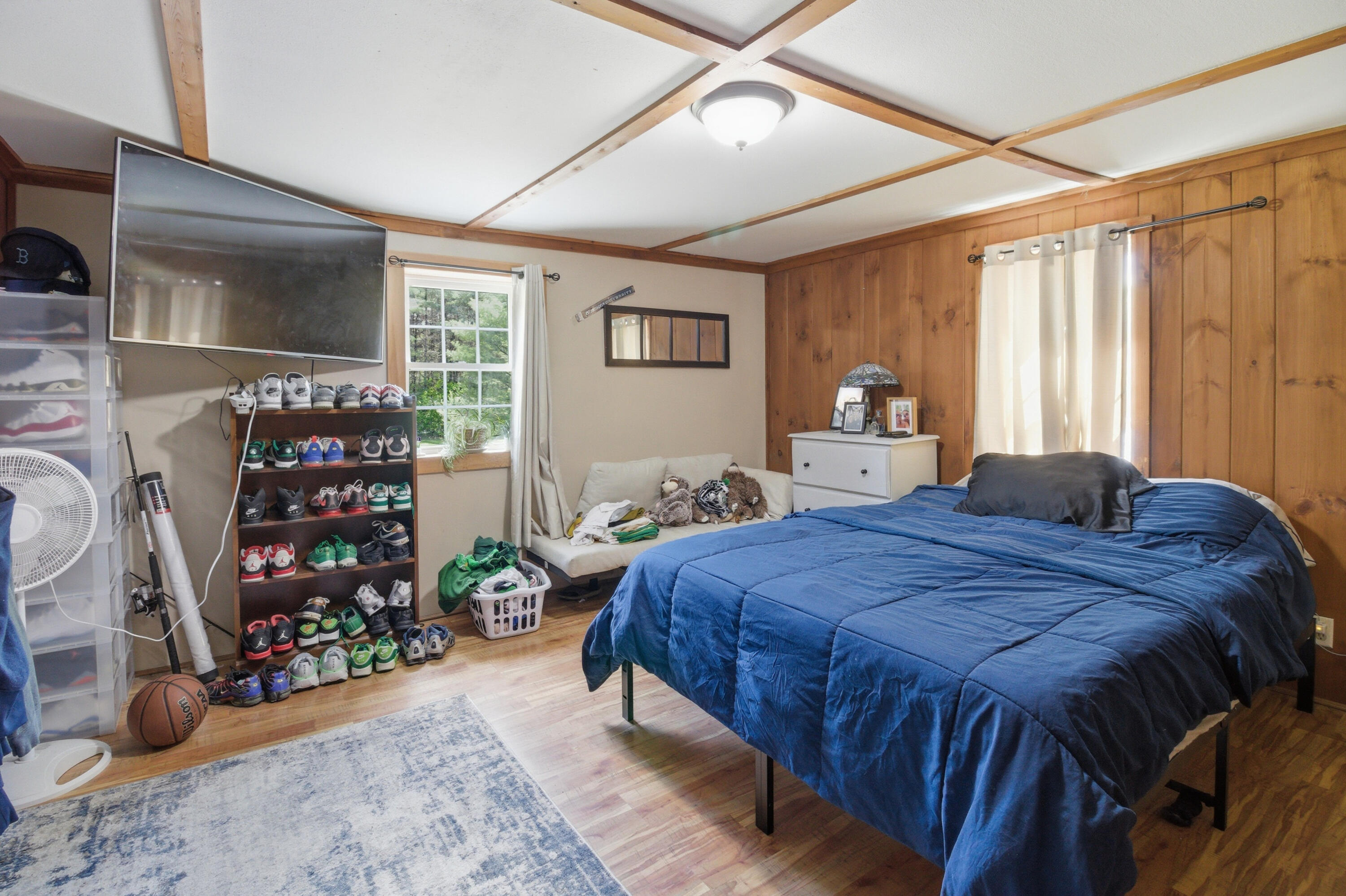 574 Canaan Road Skowhegan, ME 04976 - Photo 41 of 71 574 Canaan Skowhegan-36