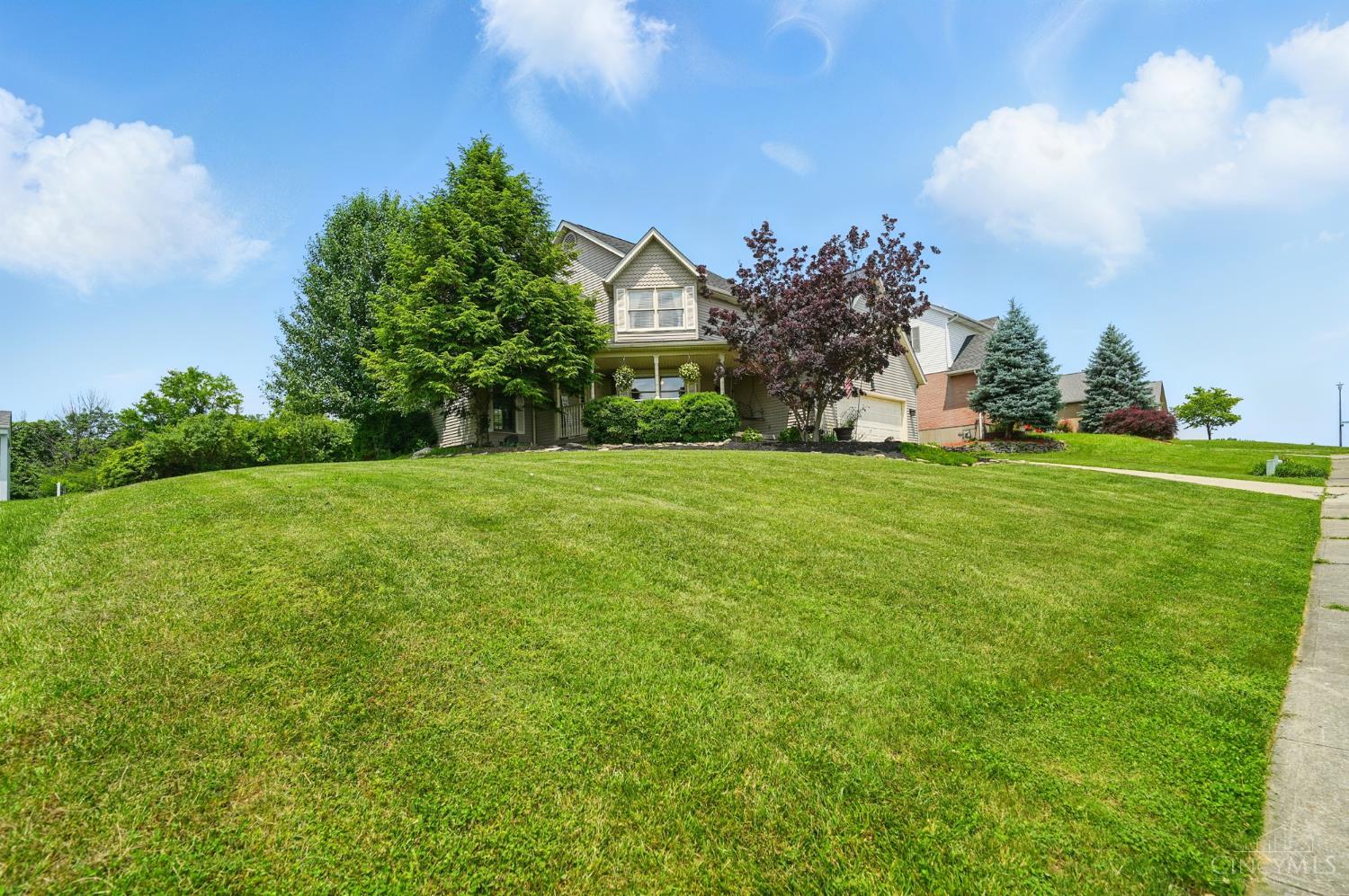 617 Orient Way Hamilton, OH 45013 - Photo 9 of 54