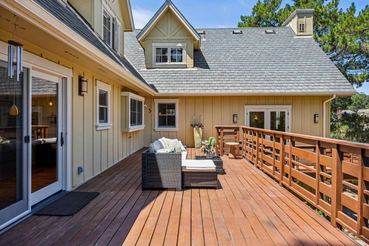 471 Dry Creek Road Monterey, CA 93940 - Photo 78 of 99
