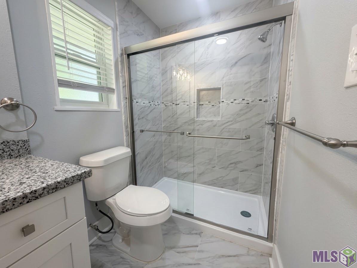 1777 Rue Desiree Baton Rouge, LA 70810 - Photo 25 of 28 Gallery Image 25