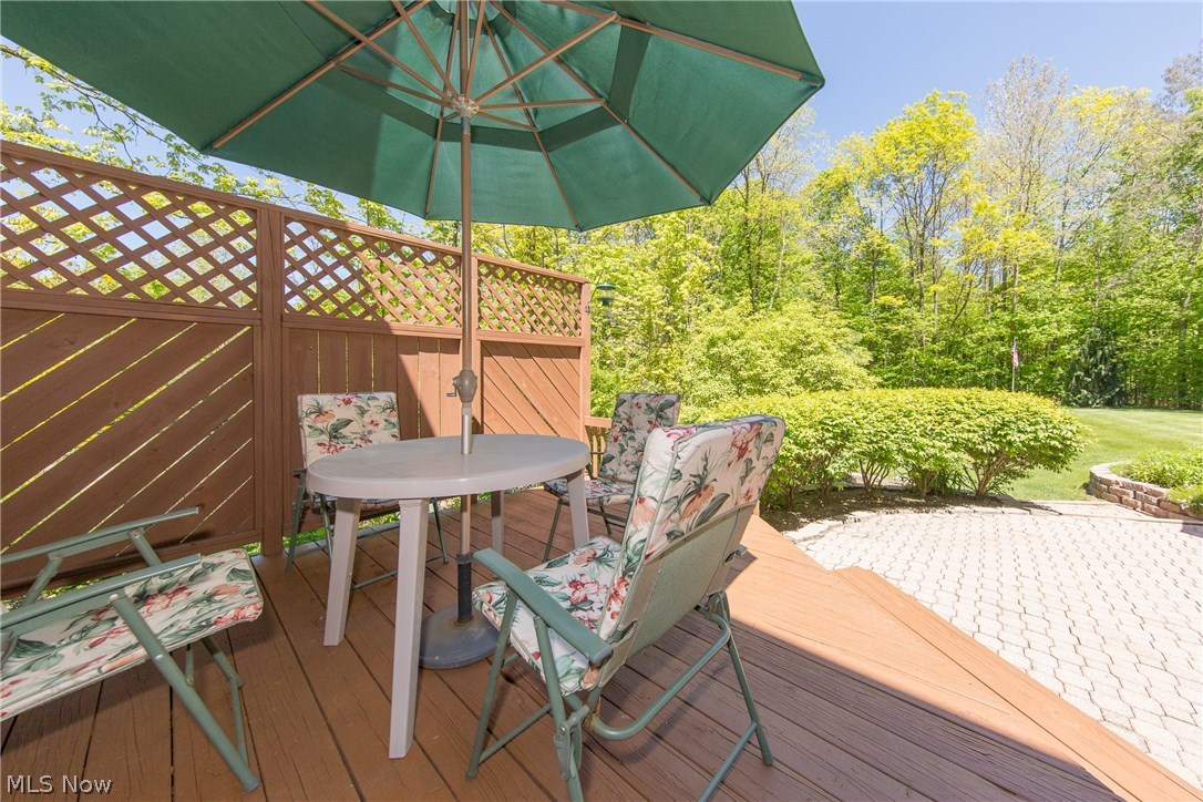4583 Wood Road Madison, OH 44057 - Photo 21 of 31