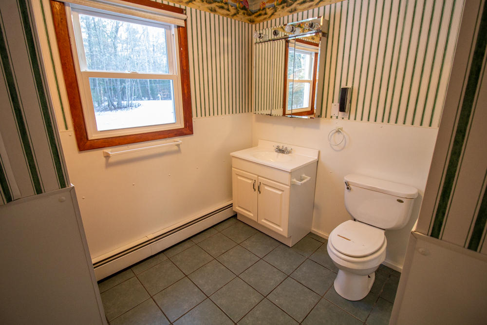 221 Main Road Eddington, ME 04428 - Photo 20 of 28 020