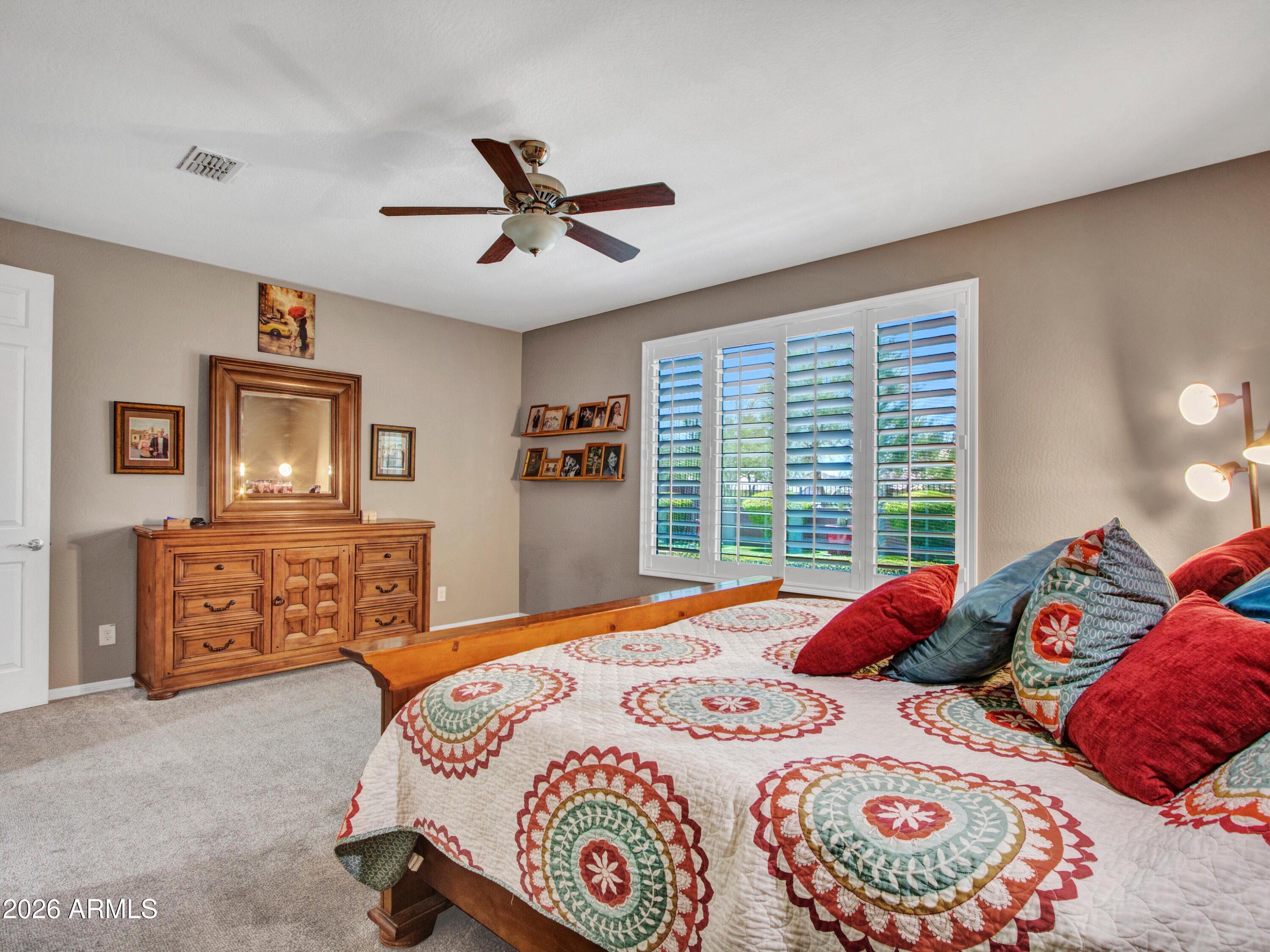 2539 West Rabjohn Road Phoenix, AZ 85085 - Photo 46 of 97 14-Primary-(2)