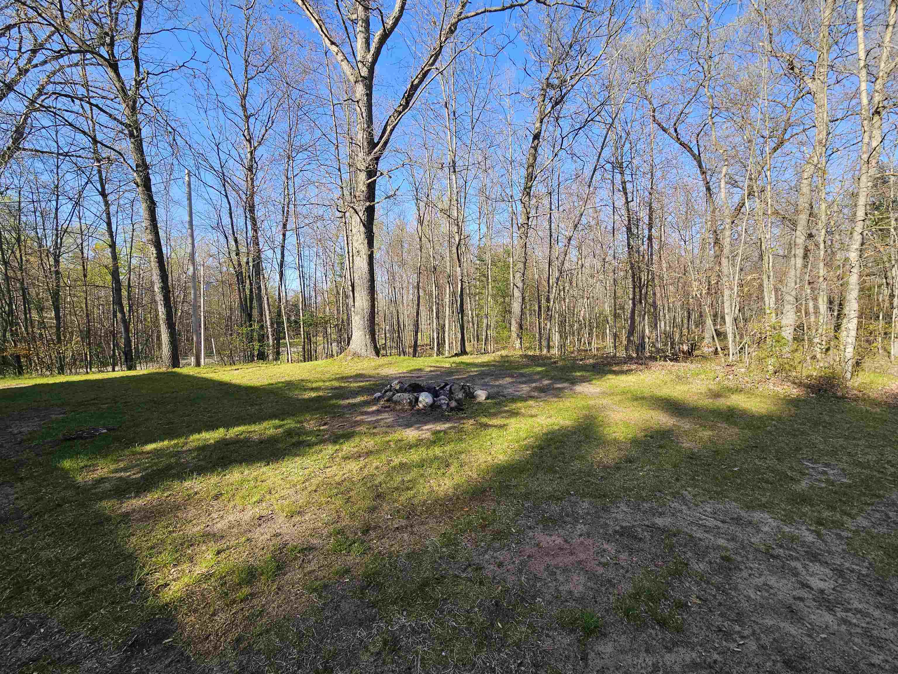 1881 West Haskell Lake Road Harrison, MI 48625 - Photo 68 of 81