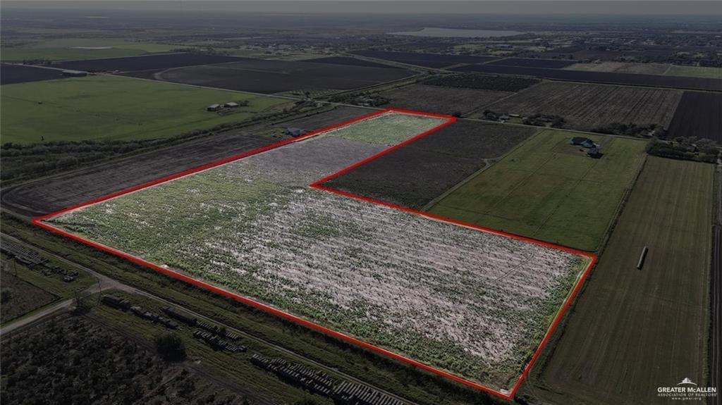 a view of sitting area