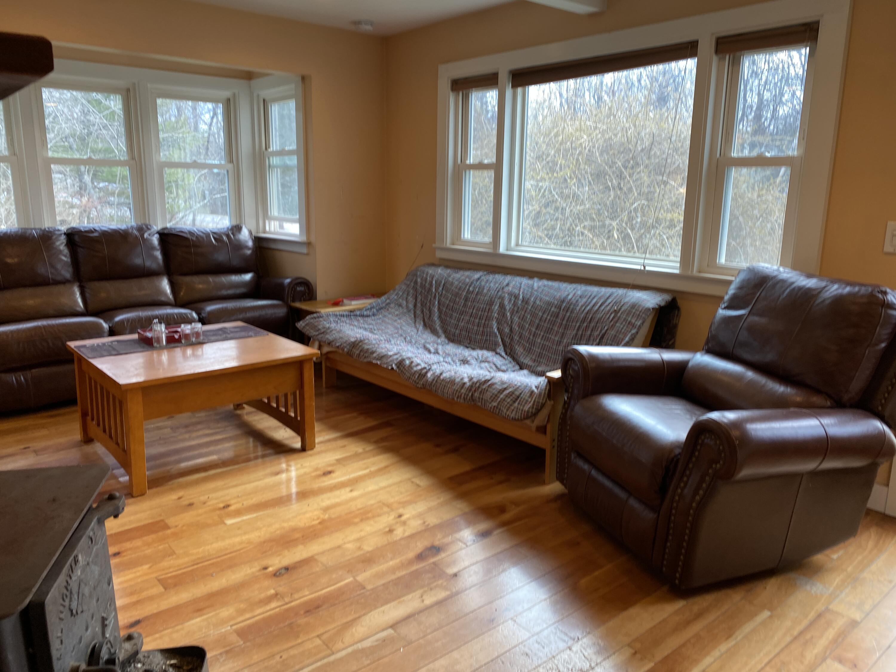 121 Pertville Road Sedgwick, ME 04676 - Photo 7 of 36 493A47DC-327F-43E6-A529-B7ADD992399D
