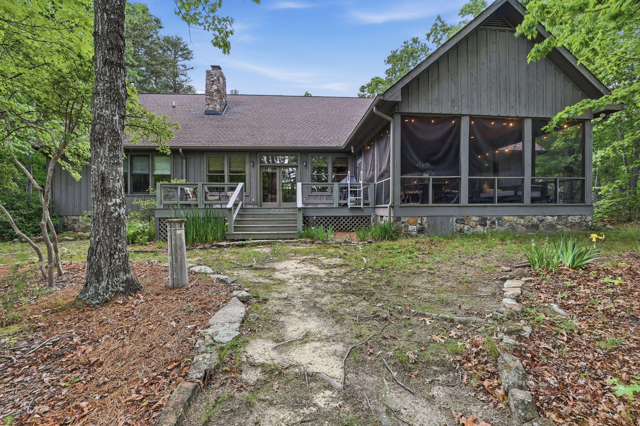 479 Lake Loop Menlo, GA 30731 - Photo 5 of 67 12-web-or-mls-479-lake-loop