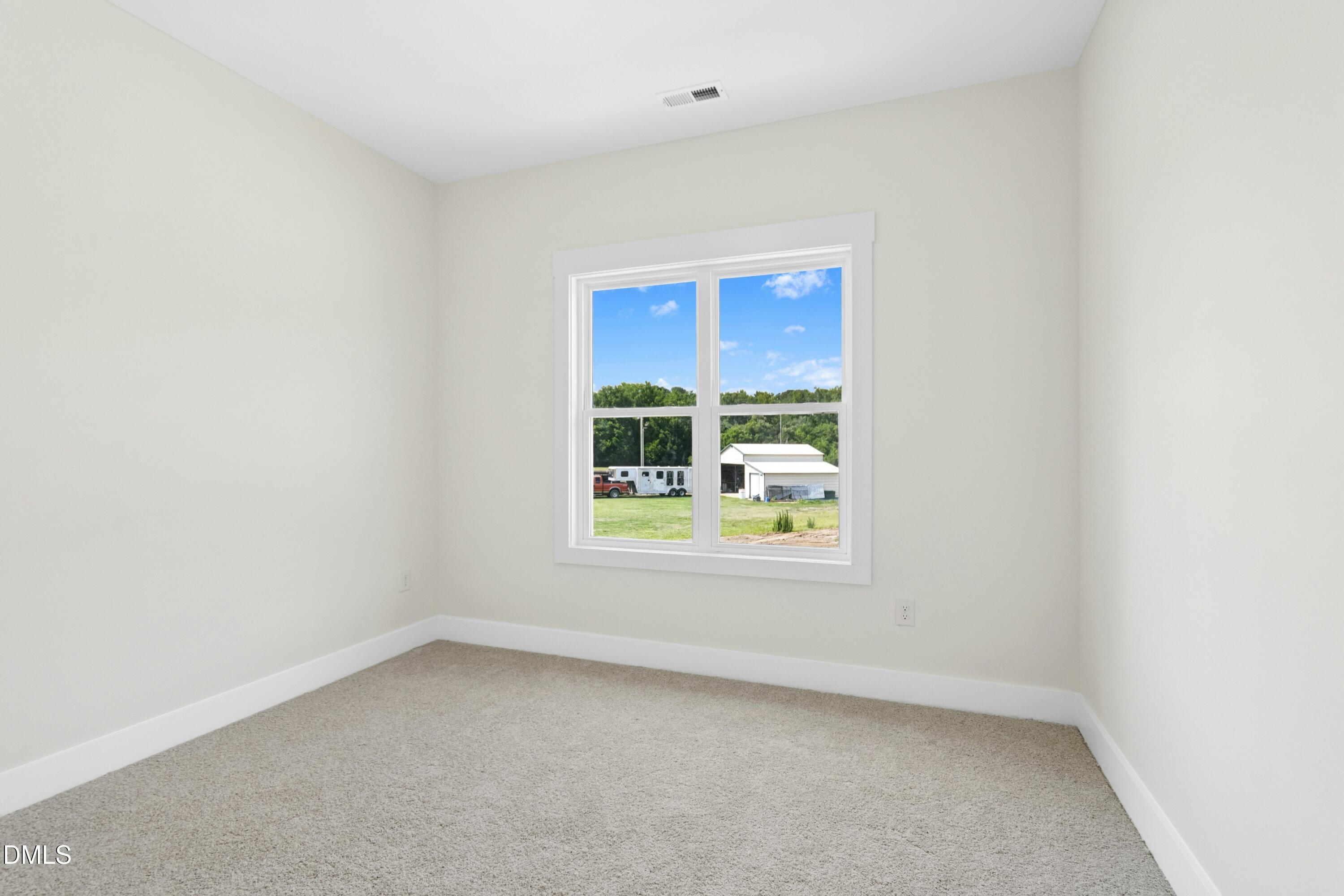 902 Butler Drive Erwin, NC 28339 - Photo 20 of 29 021-494355-IMG_4590