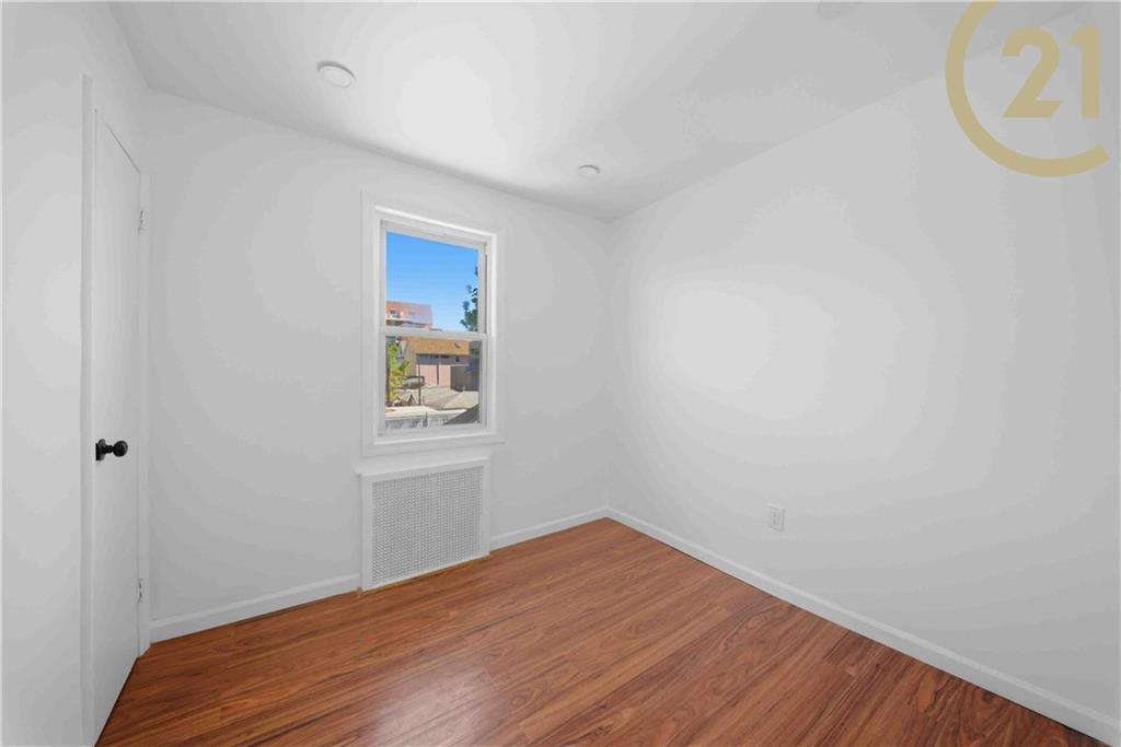 1819 West 3rd Street Brooklyn, NY 11223 - Photo 11 of 18