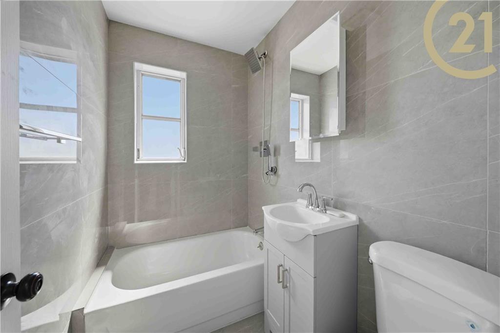 1819 West 3rd Street Brooklyn, NY 11223 - Photo 12 of 18