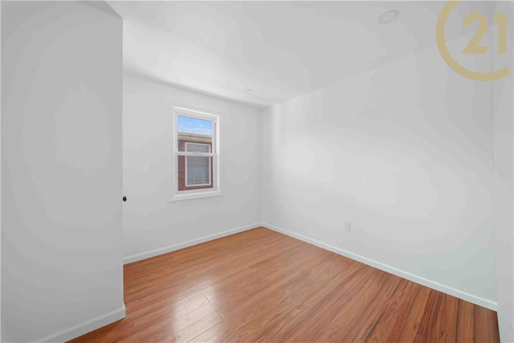 1819 West 3rd Street Brooklyn, NY 11223 - Photo 13 of 18