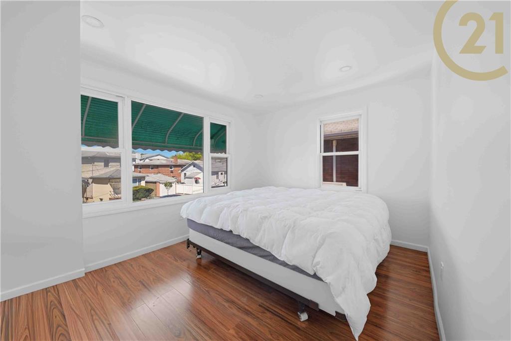 1819 West 3rd Street Brooklyn, NY 11223 - Photo 14 of 18