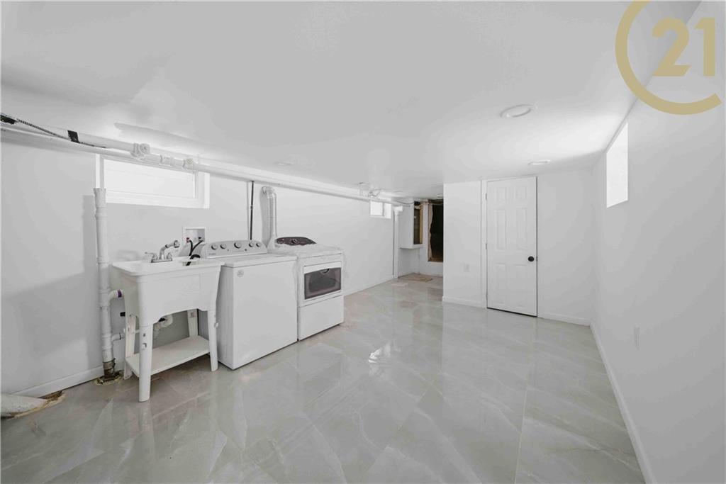 1819 West 3rd Street Brooklyn, NY 11223 - Photo 15 of 18