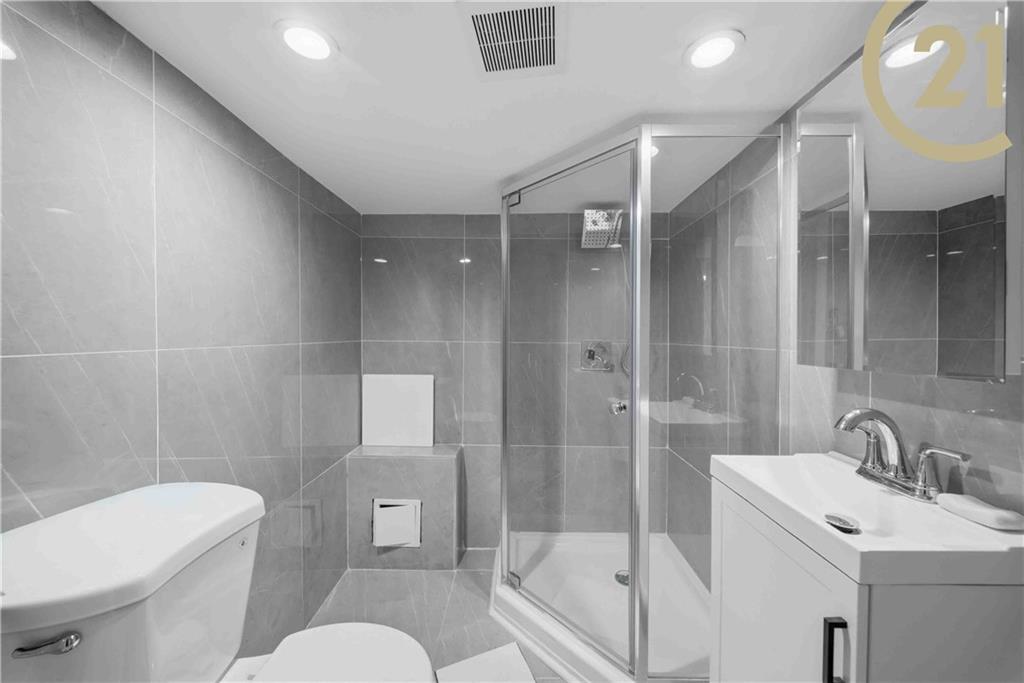 1819 West 3rd Street Brooklyn, NY 11223 - Photo 16 of 18