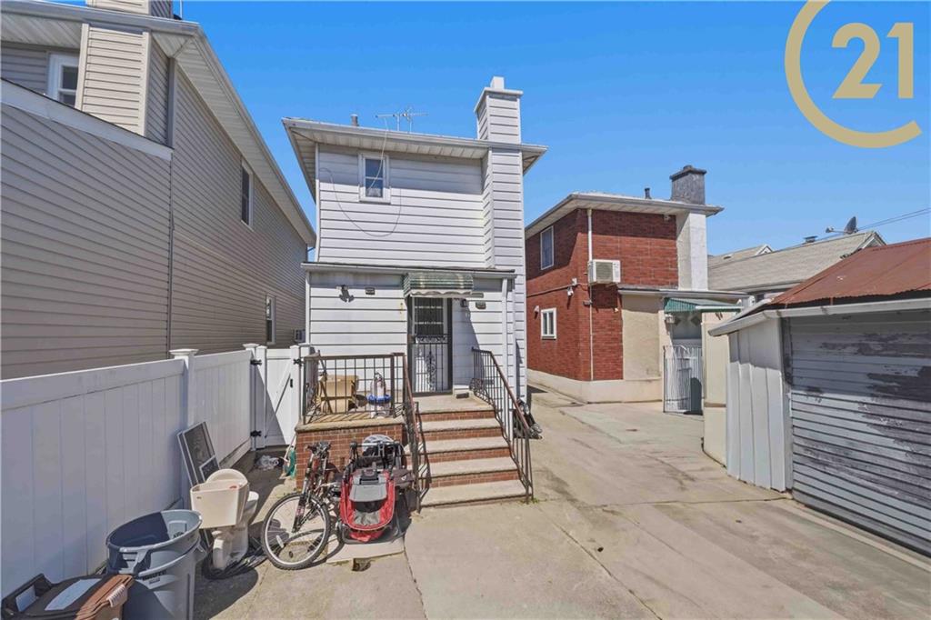 1819 West 3rd Street Brooklyn, NY 11223 - Photo 17 of 18