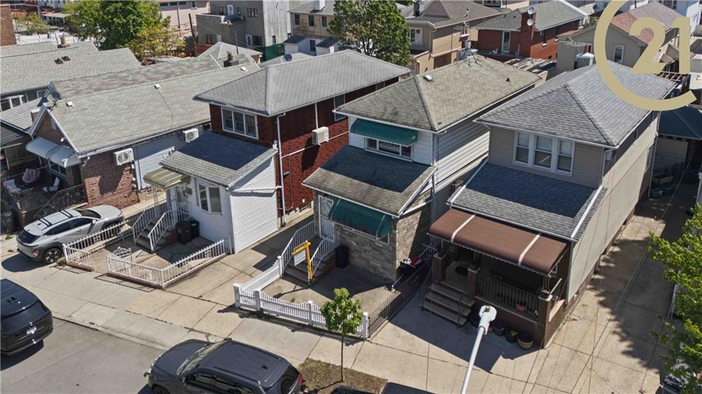 1819 West 3rd Street Brooklyn, NY 11223 - Photo 2 of 18