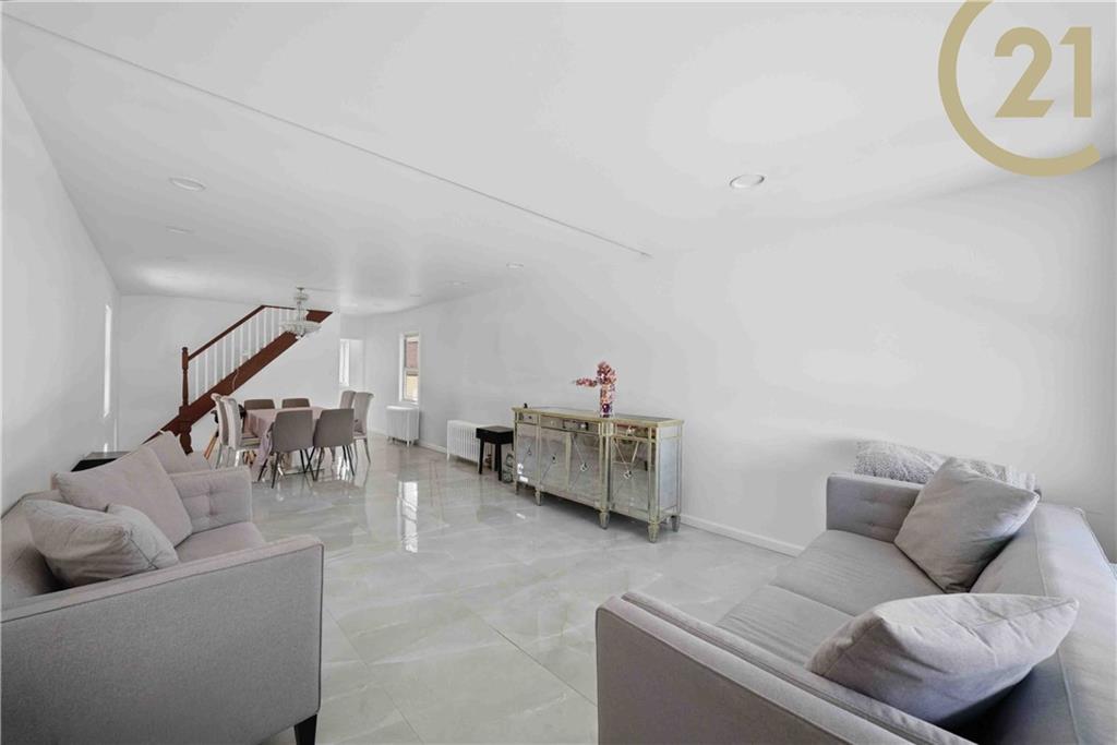 1819 West 3rd Street Brooklyn, NY 11223 - Photo 3 of 18