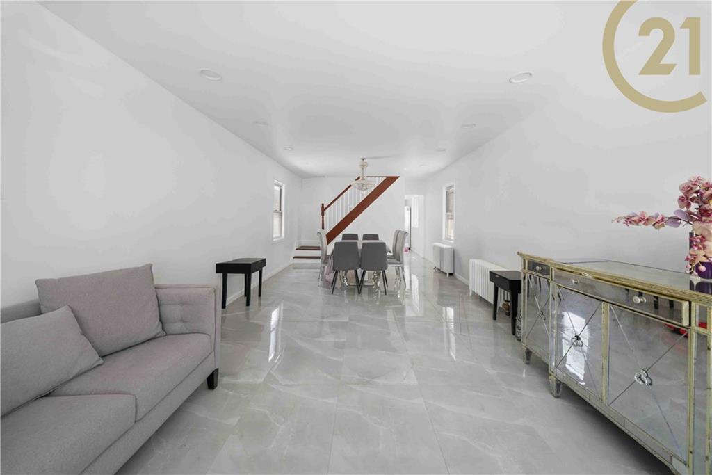 1819 West 3rd Street Brooklyn, NY 11223 - Photo 5 of 18