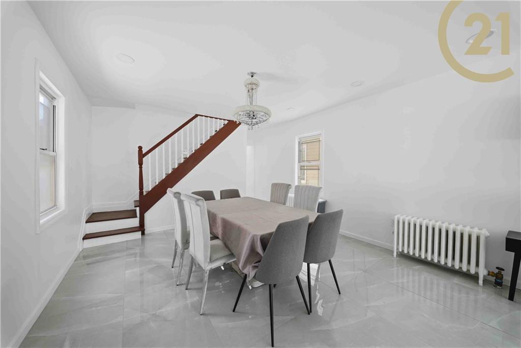1819 West 3rd Street Brooklyn, NY 11223 - Photo 6 of 18
