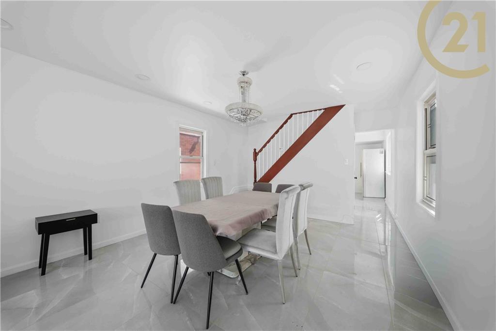 1819 West 3rd Street Brooklyn, NY 11223 - Photo 7 of 18