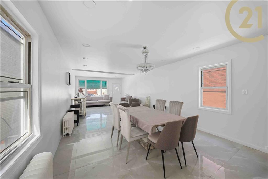 1819 West 3rd Street Brooklyn, NY 11223 - Photo 8 of 18