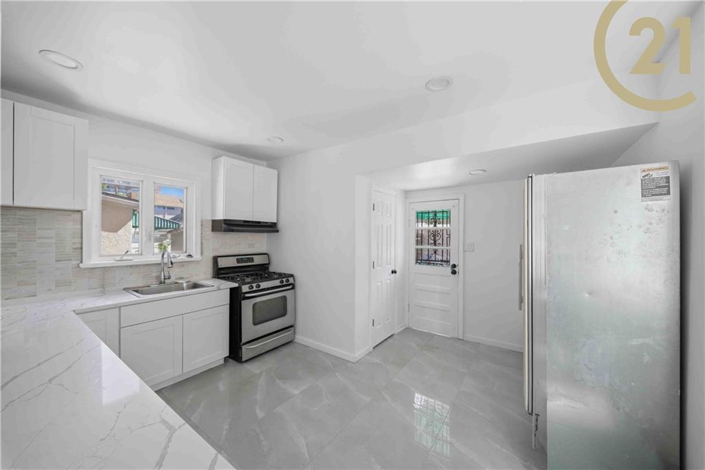 1819 West 3rd Street Brooklyn, NY 11223 - Photo 9 of 18