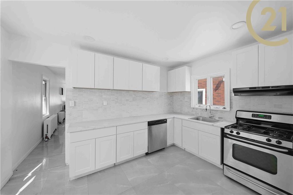 1819 West 3rd Street Brooklyn, NY 11223 - Photo 10 of 18