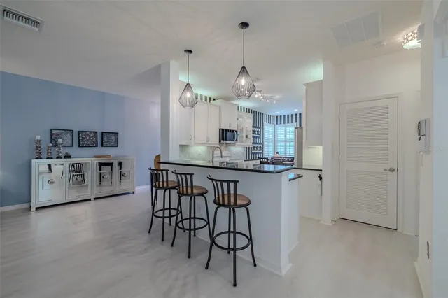 $2,300 | 16130 Amethyst Key Drive, Wimauma, FL 33598