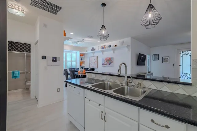 $2,300 | 16130 Amethyst Key Drive, Wimauma, FL 33598