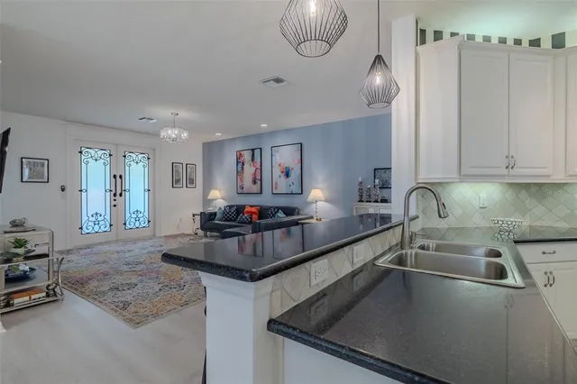 $2,300 | 16130 Amethyst Key Drive, Wimauma, FL 33598