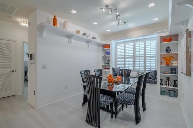 $2,300 | 16130 Amethyst Key Drive, Wimauma, FL 33598