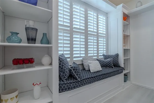 $2,300 | 16130 Amethyst Key Drive, Wimauma, FL 33598