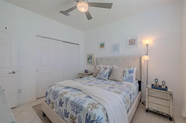 $2,300 | 16130 Amethyst Key Drive, Wimauma, FL 33598