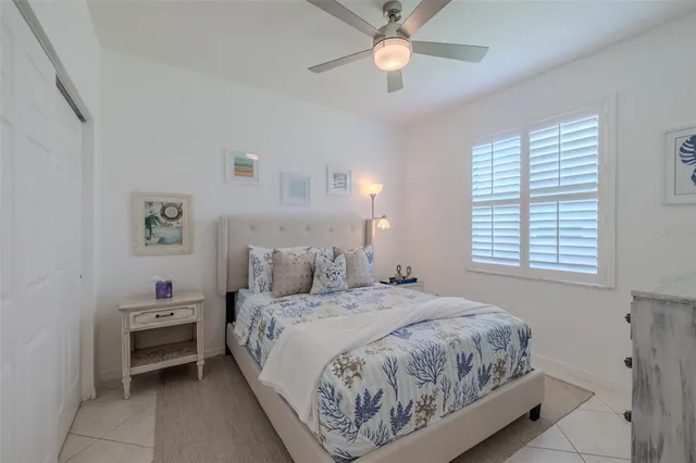 $2,300 | 16130 Amethyst Key Drive, Wimauma, FL 33598