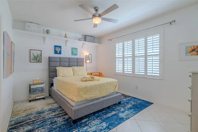 $2,300 | 16130 Amethyst Key Drive, Wimauma, FL 33598